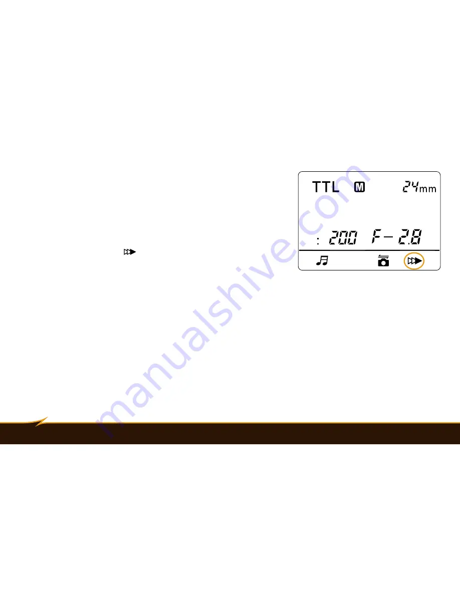 Bolt VX-760N User Manual Download Page 34