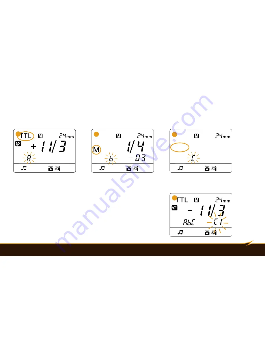 Bolt VX-760N User Manual Download Page 39