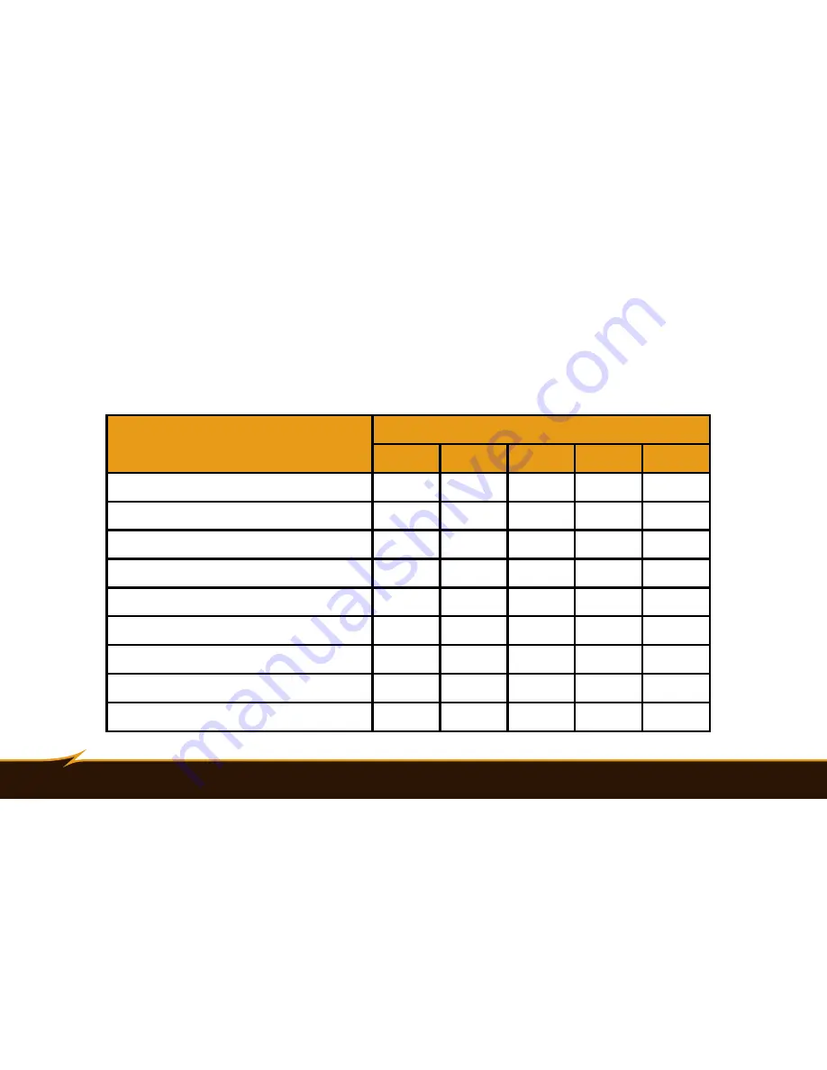 Bolt VX-760N User Manual Download Page 46