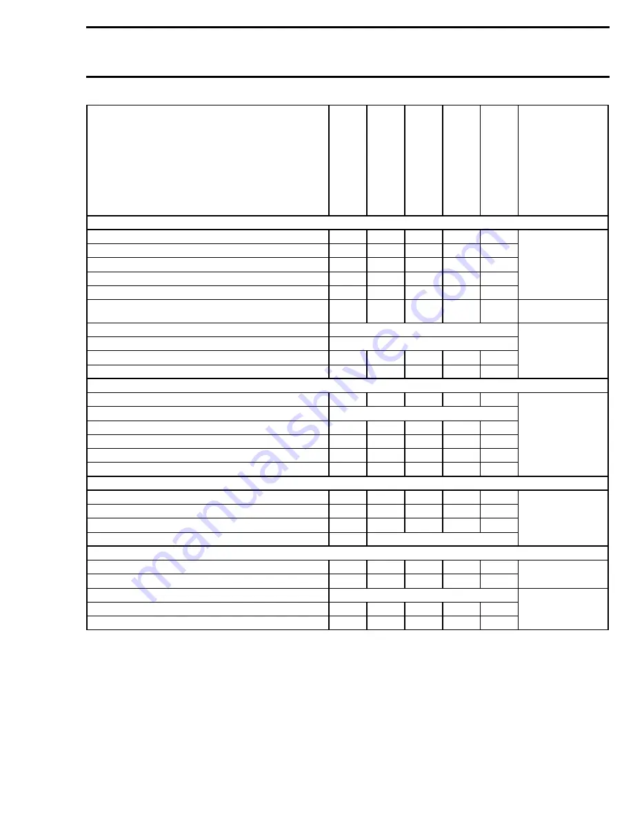 BOMBARDIER DS 650 Shop Manual Download Page 42