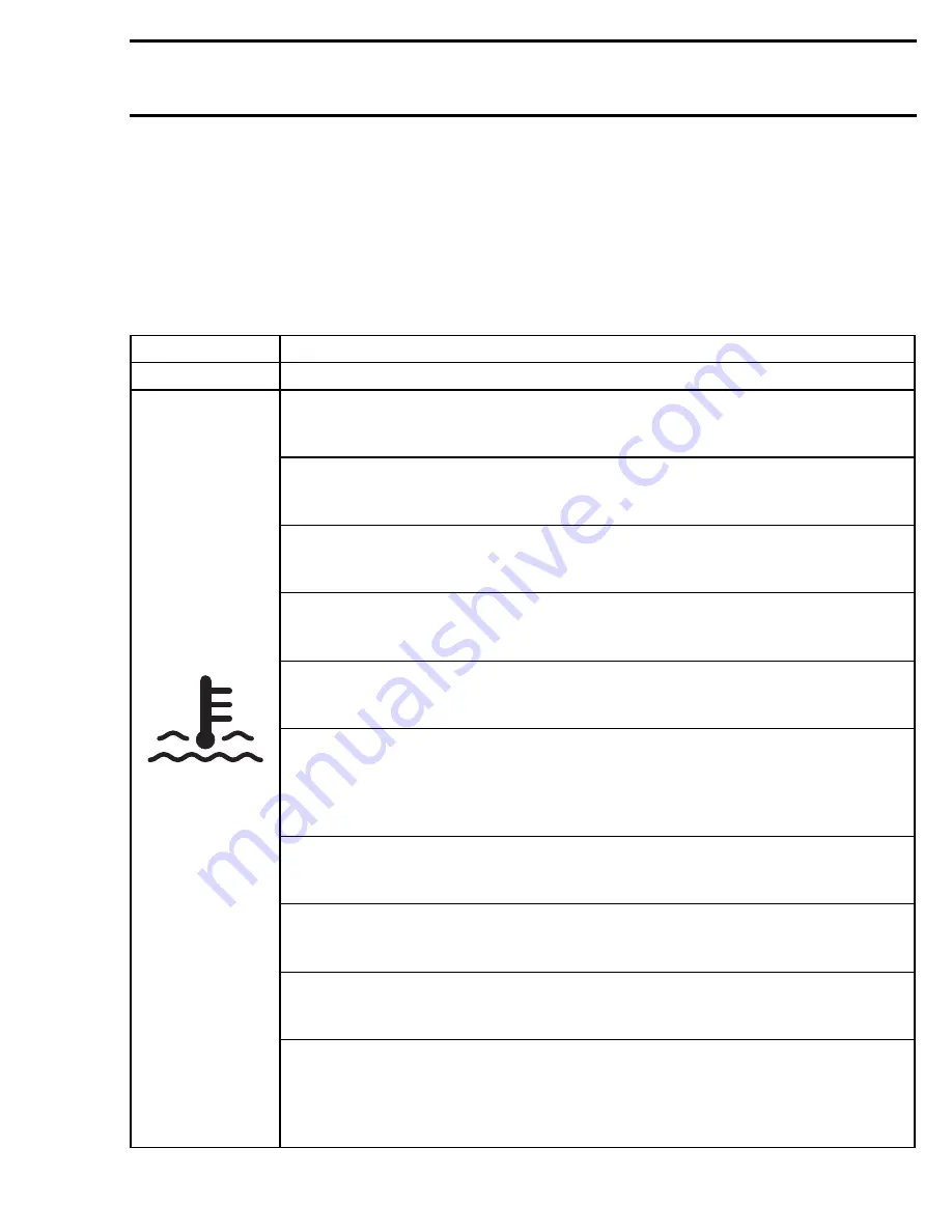 BOMBARDIER DS 650 Shop Manual Download Page 56