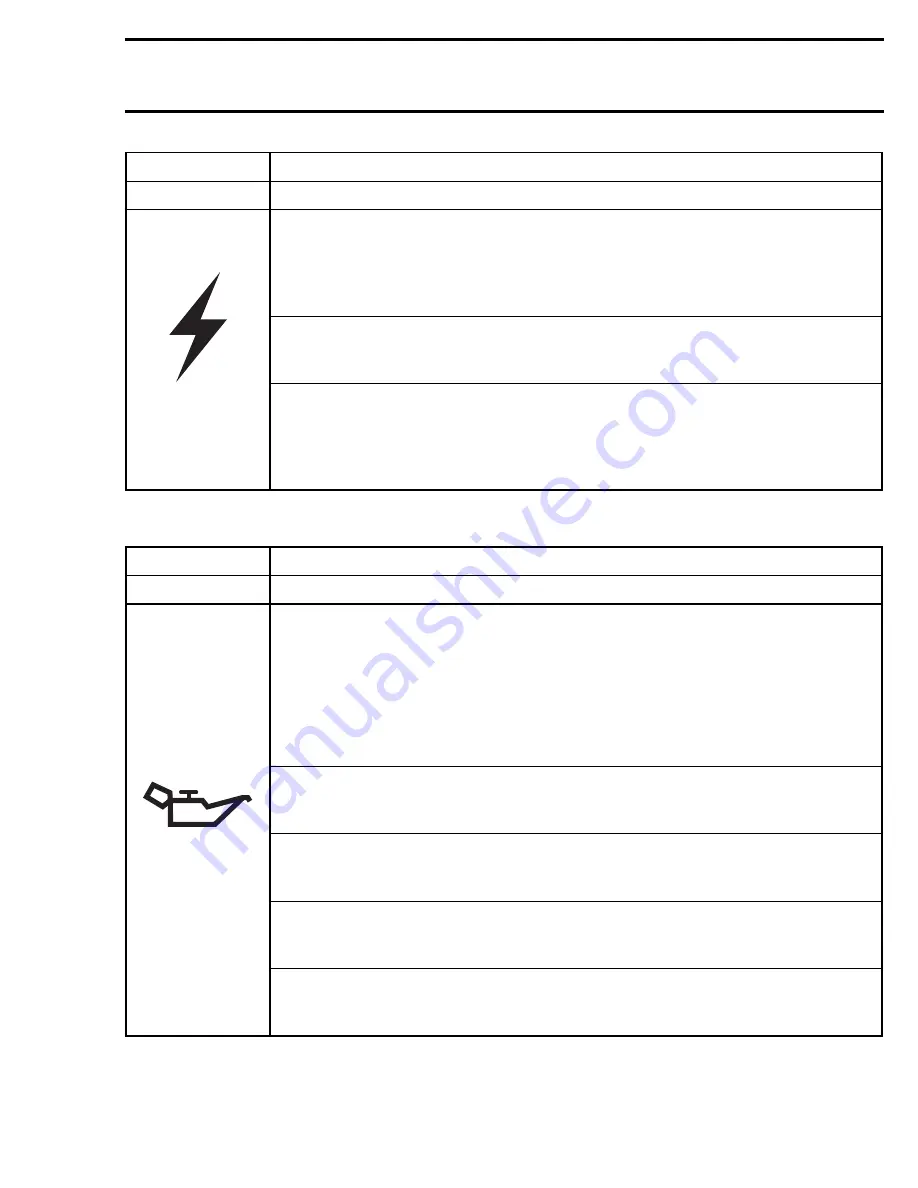 BOMBARDIER DS 650 Shop Manual Download Page 58