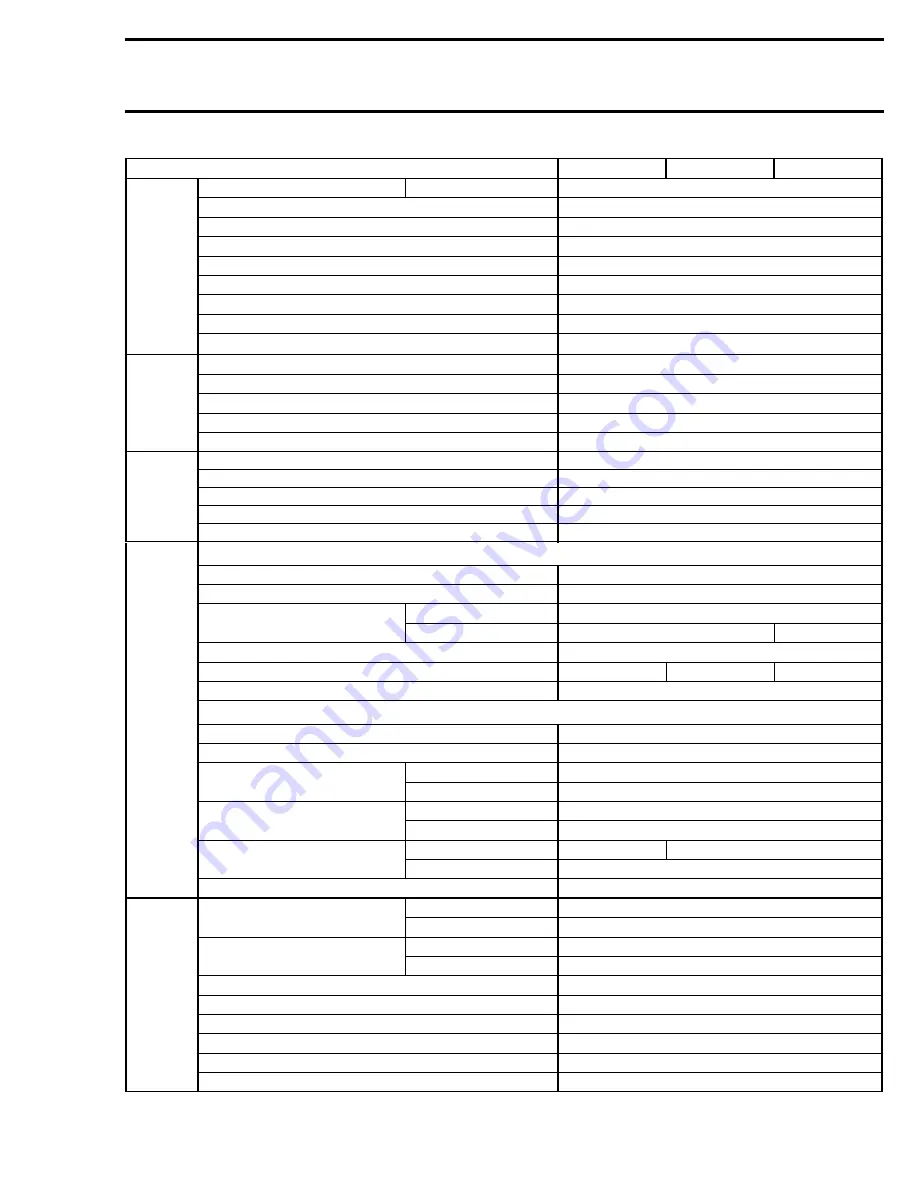 BOMBARDIER DS 650 Shop Manual Download Page 241