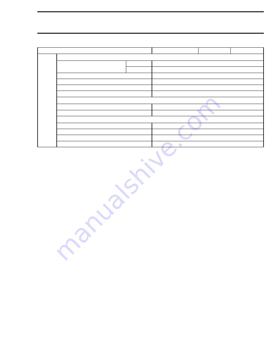 BOMBARDIER DS 650 Shop Manual Download Page 245