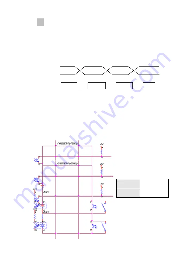 Bongshin BS-7300XL Operational Manual Download Page 65