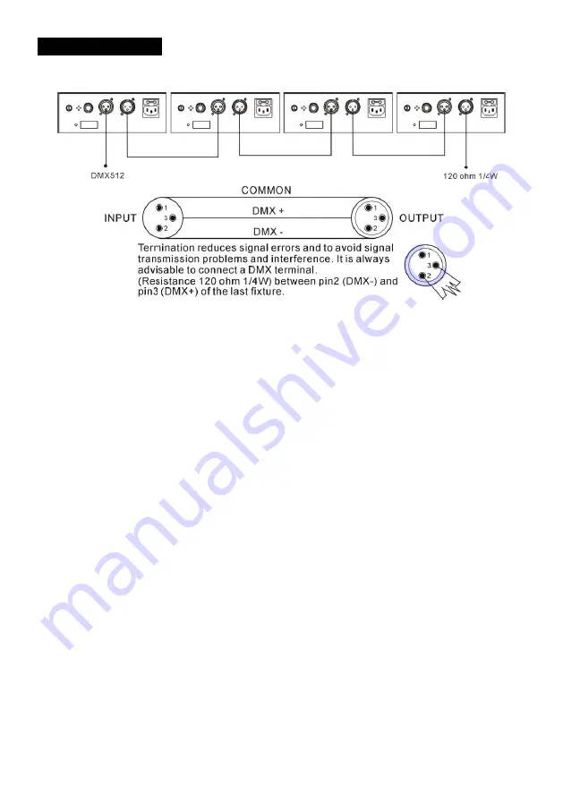 BoomToneDJ 61175 User Manual Download Page 16