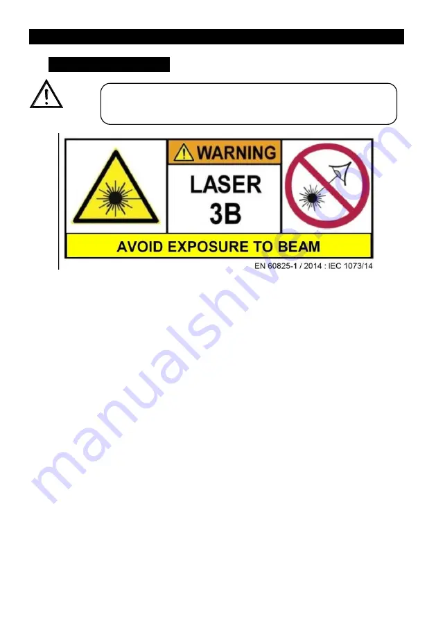 BoomToneDJ Cyclone-LZR User Manual Download Page 16