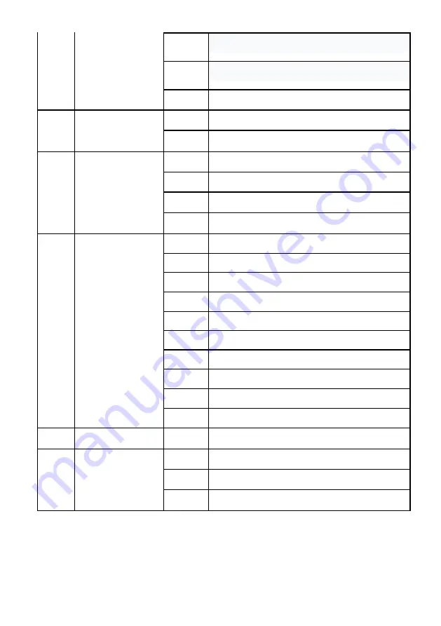 BoomToneDJ Derby Moon Star User Manual Download Page 9