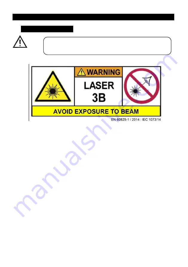 BoomToneDJ Derby Moon Star User Manual Download Page 12