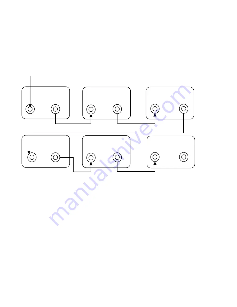 BoomToneDJ Maxi-Strob User Manual Download Page 6