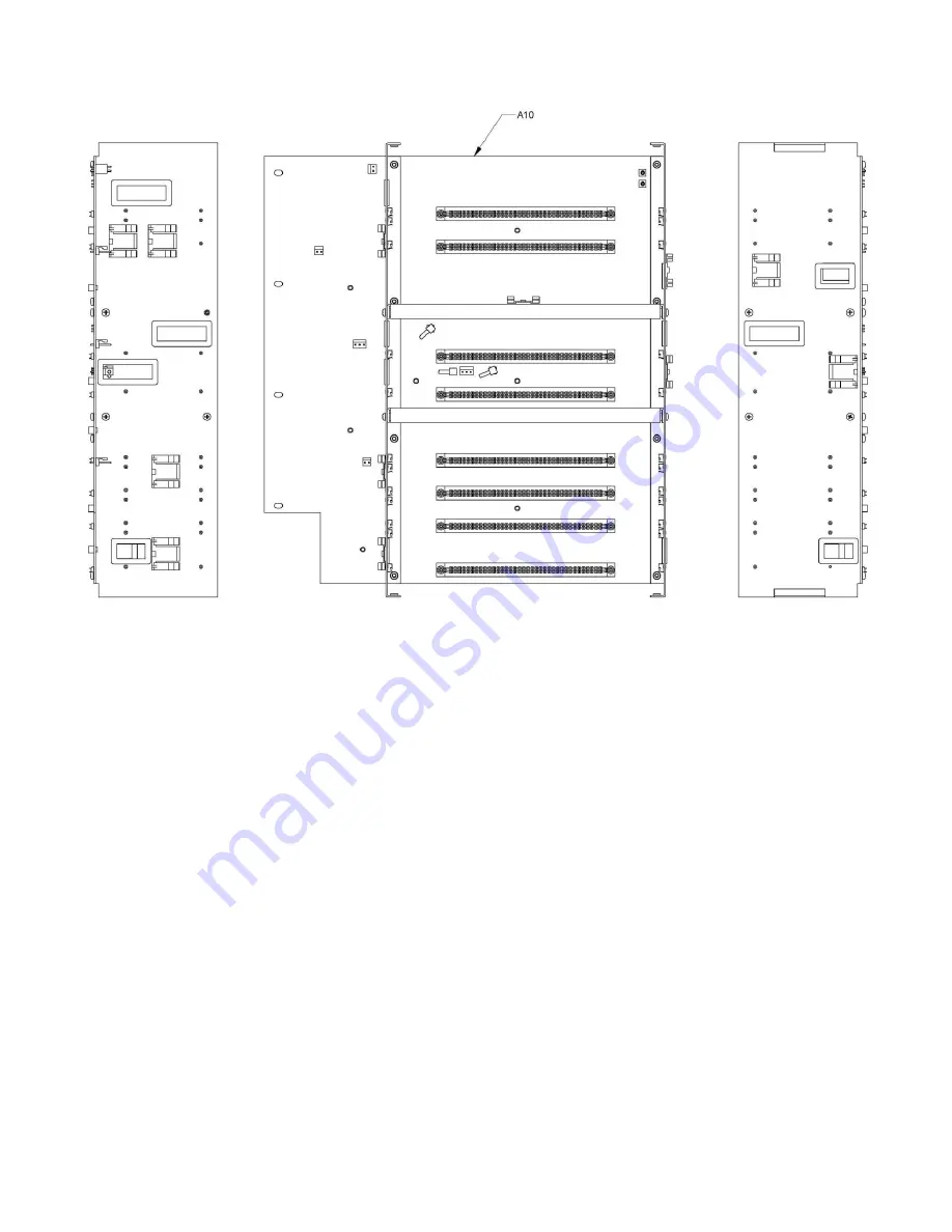 Boonton 1121A Instruction Manual Download Page 133