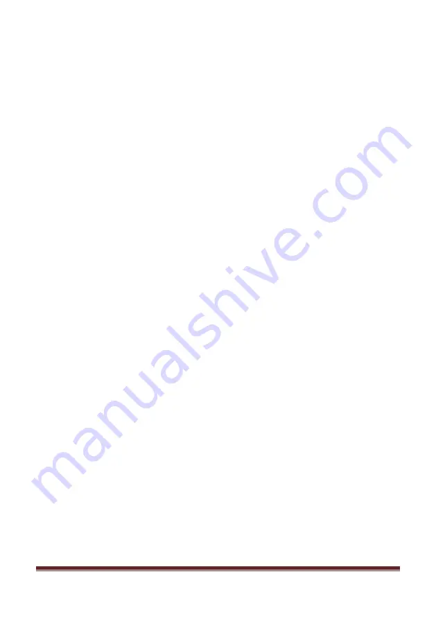 Boost 15-6017BO Manual Download Page 3