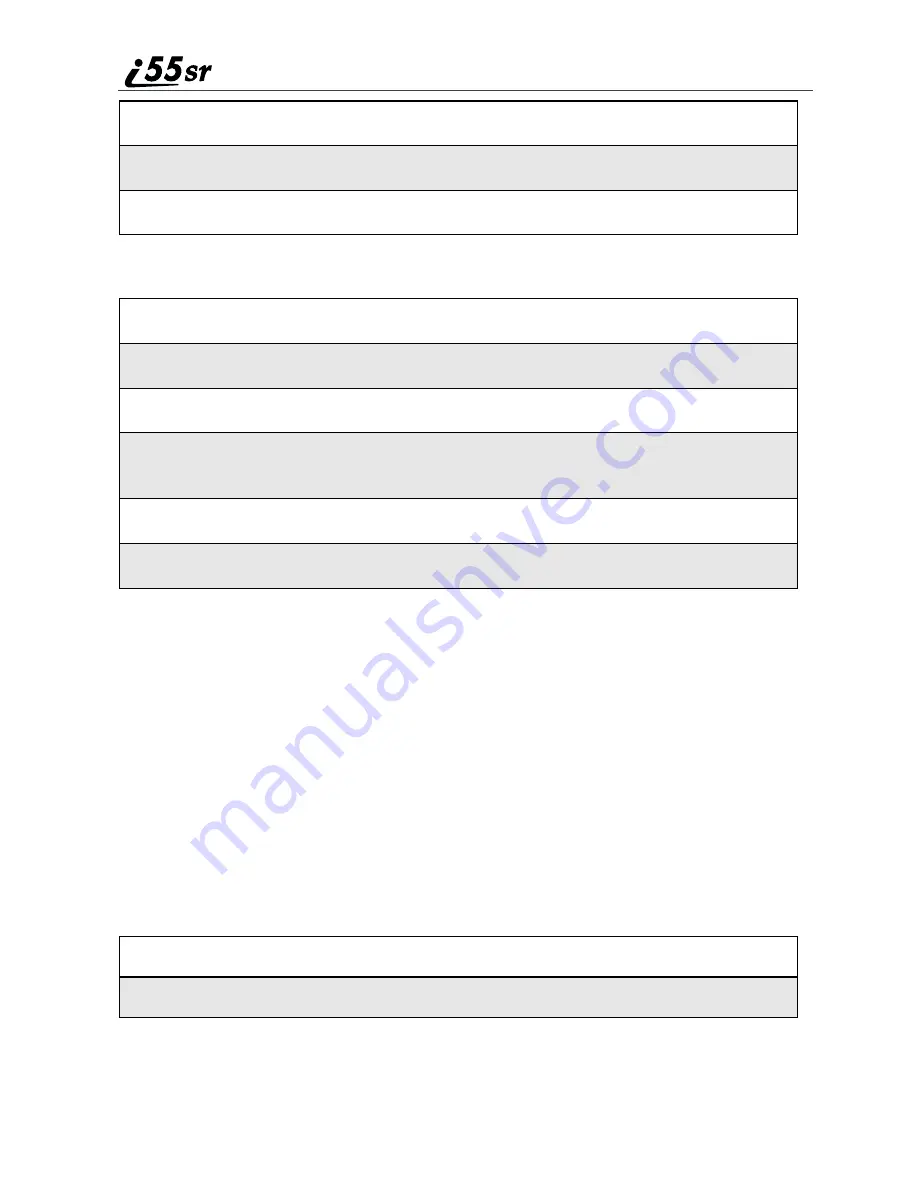 Boost i55sr User Manual Download Page 86