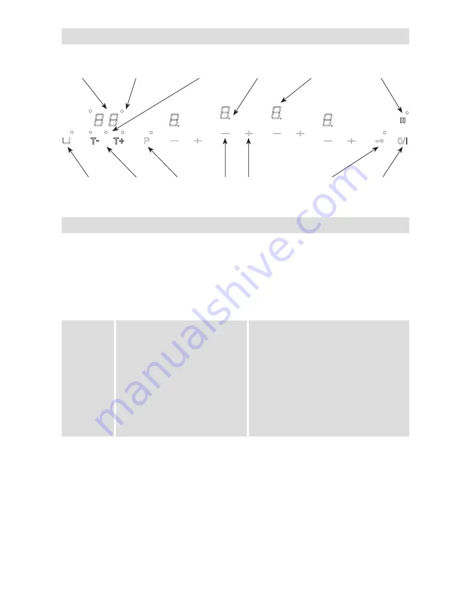 BORETTI BIK-97 Operating Instructions Manual Download Page 34