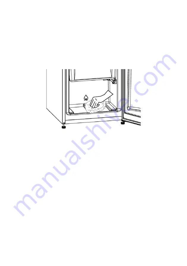 BORETTI BKVD-179 Operating Instructions Manual Download Page 81