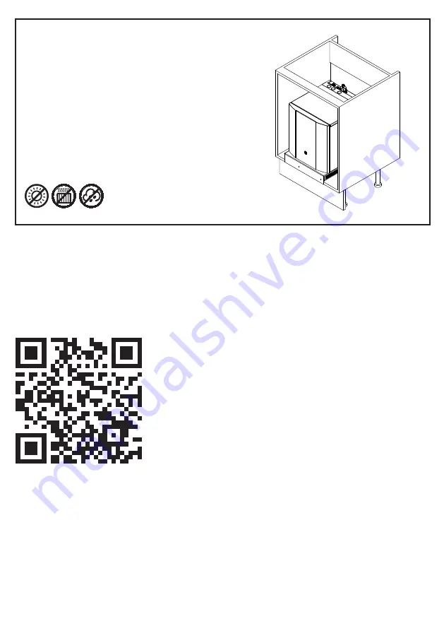 Borg & Overstrom C2 User Manual Download Page 8