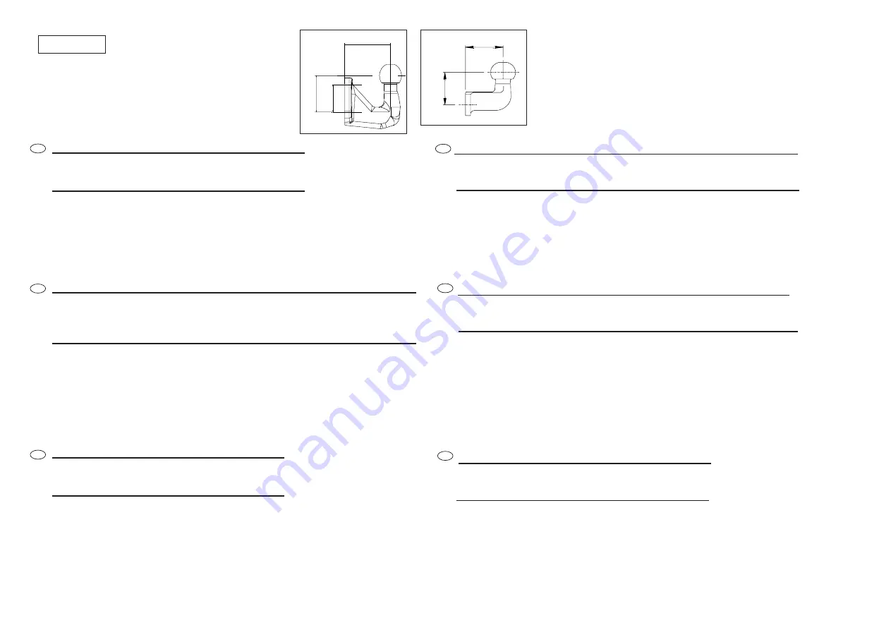 bosal 029992 Скачать руководство пользователя страница 3