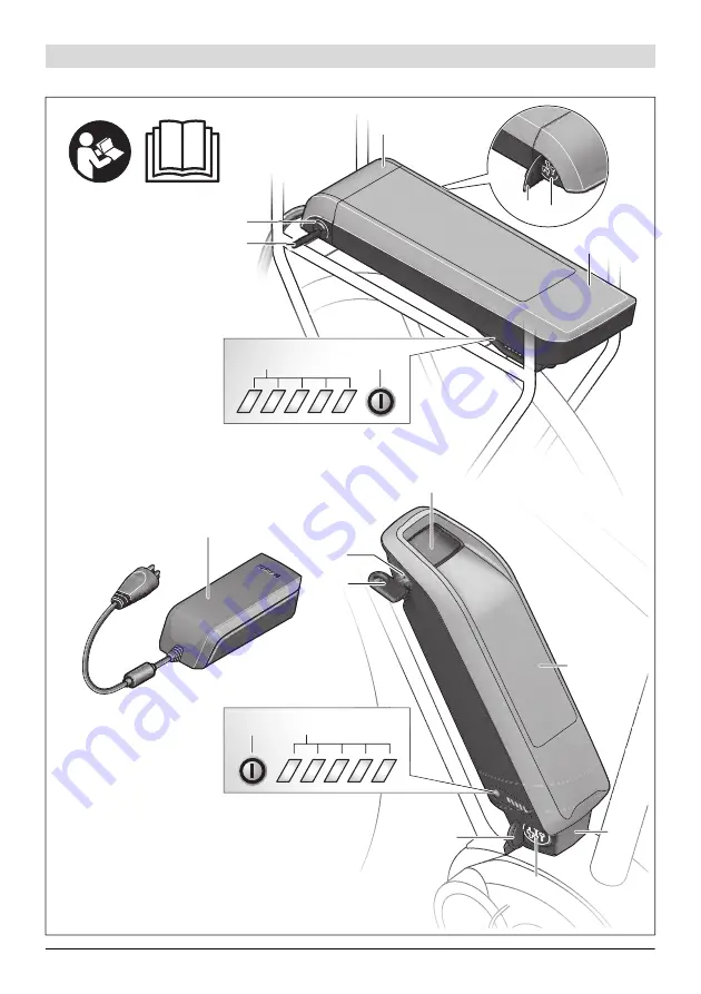 Bosch 0 275 007 511 Original Instructions Manual Download Page 4