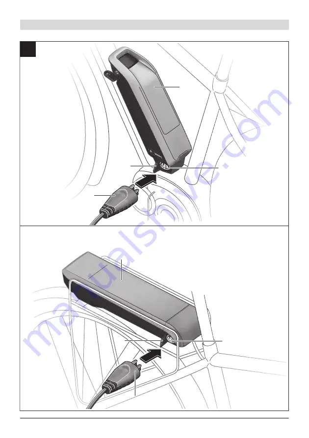 Bosch 0 275 007 511 Original Instructions Manual Download Page 8