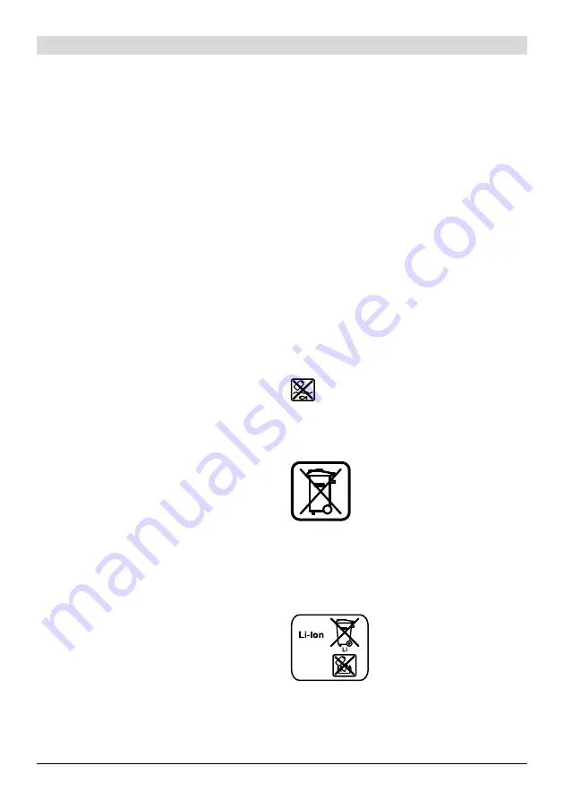 Bosch 0 275 007 511 Original Instructions Manual Download Page 76