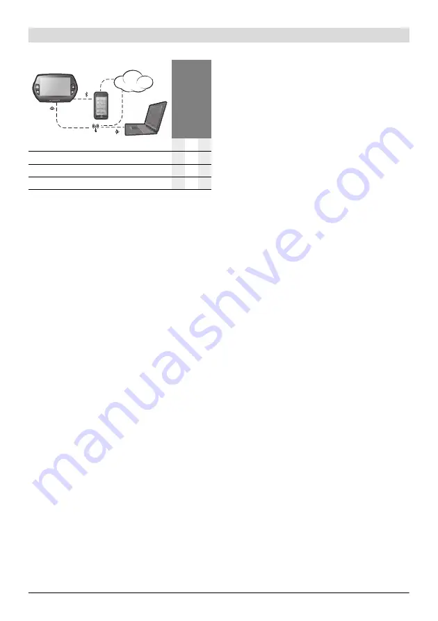 Bosch 0 275 007 511 Original Instructions Manual Download Page 106