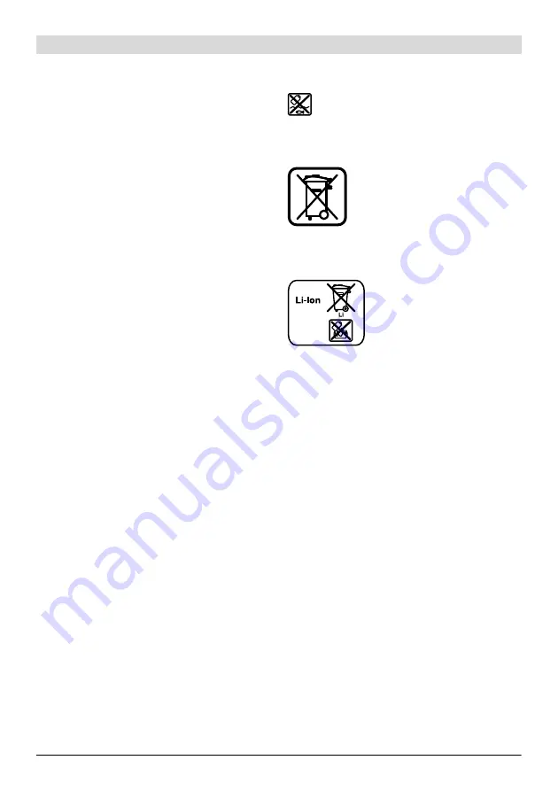 Bosch 0 275 007 511 Original Instructions Manual Download Page 118