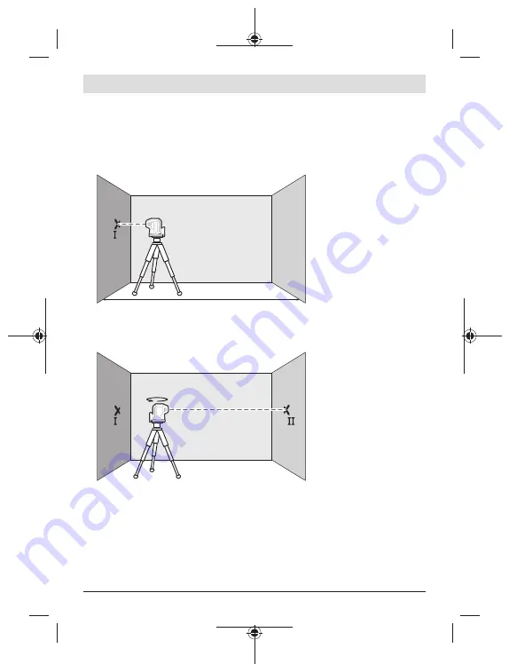 Bosch 0 601 066 N00 Original Instructions Manual Download Page 49