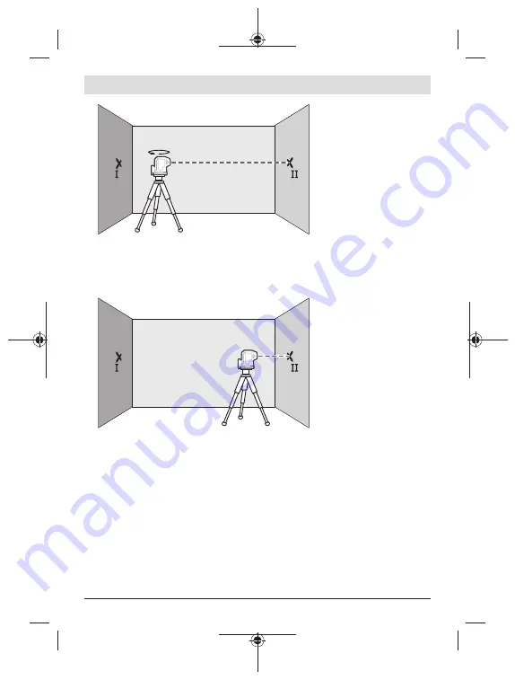 Bosch 0 601 066 N00 Original Instructions Manual Download Page 86