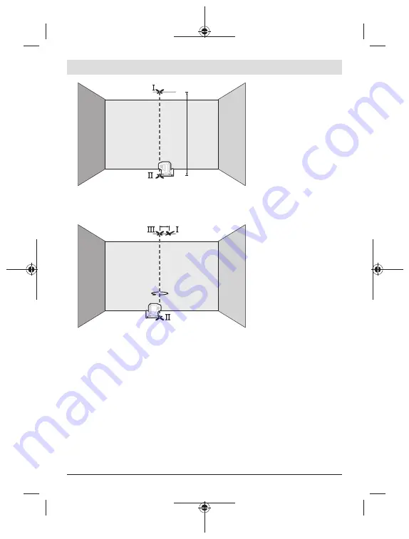 Bosch 0 601 066 N00 Original Instructions Manual Download Page 170