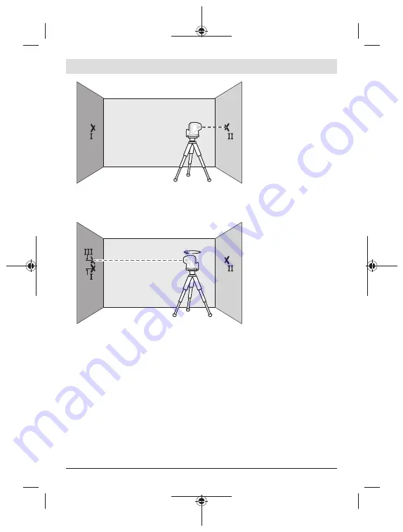 Bosch 0 601 066 N00 Original Instructions Manual Download Page 278