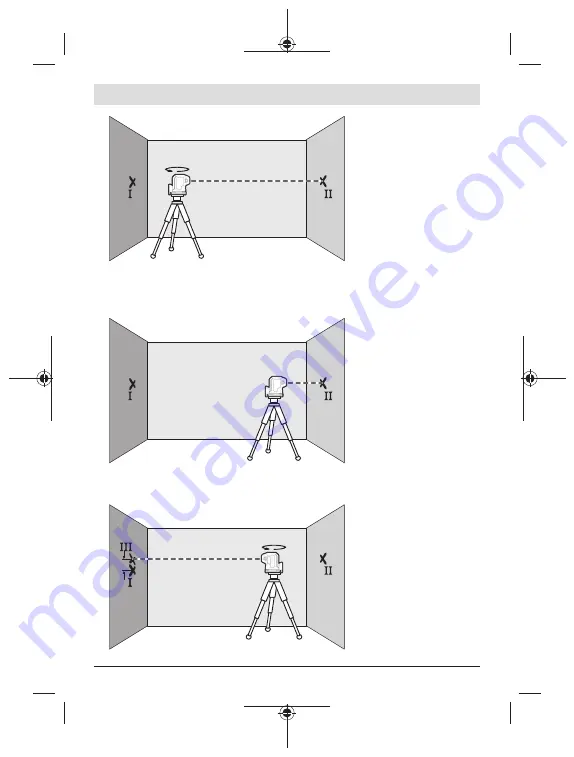 Bosch 0 601 066 N00 Original Instructions Manual Download Page 289