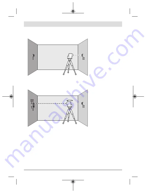 Bosch 0 601 066 N00 Original Instructions Manual Download Page 345