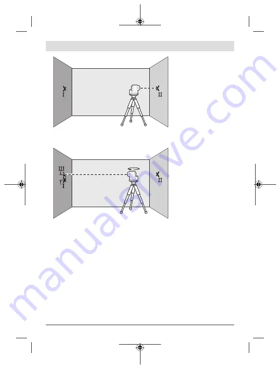 Bosch 0 601 066 N00 Original Instructions Manual Download Page 356