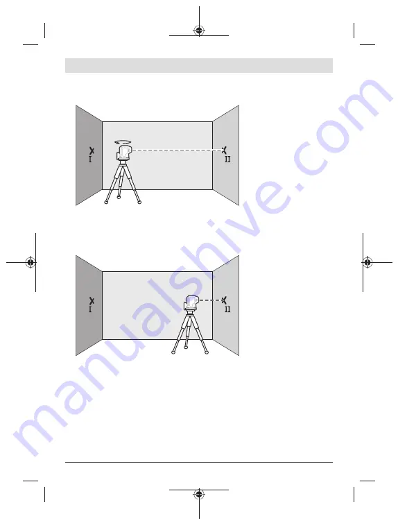 Bosch 0 601 066 N00 Original Instructions Manual Download Page 377