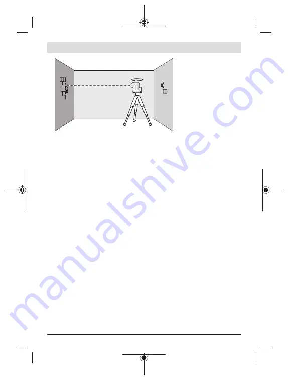 Bosch 0 601 066 N00 Original Instructions Manual Download Page 425