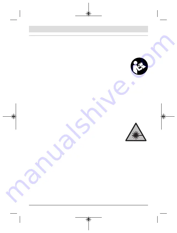 Bosch 0 601 066 N00 Original Instructions Manual Download Page 430