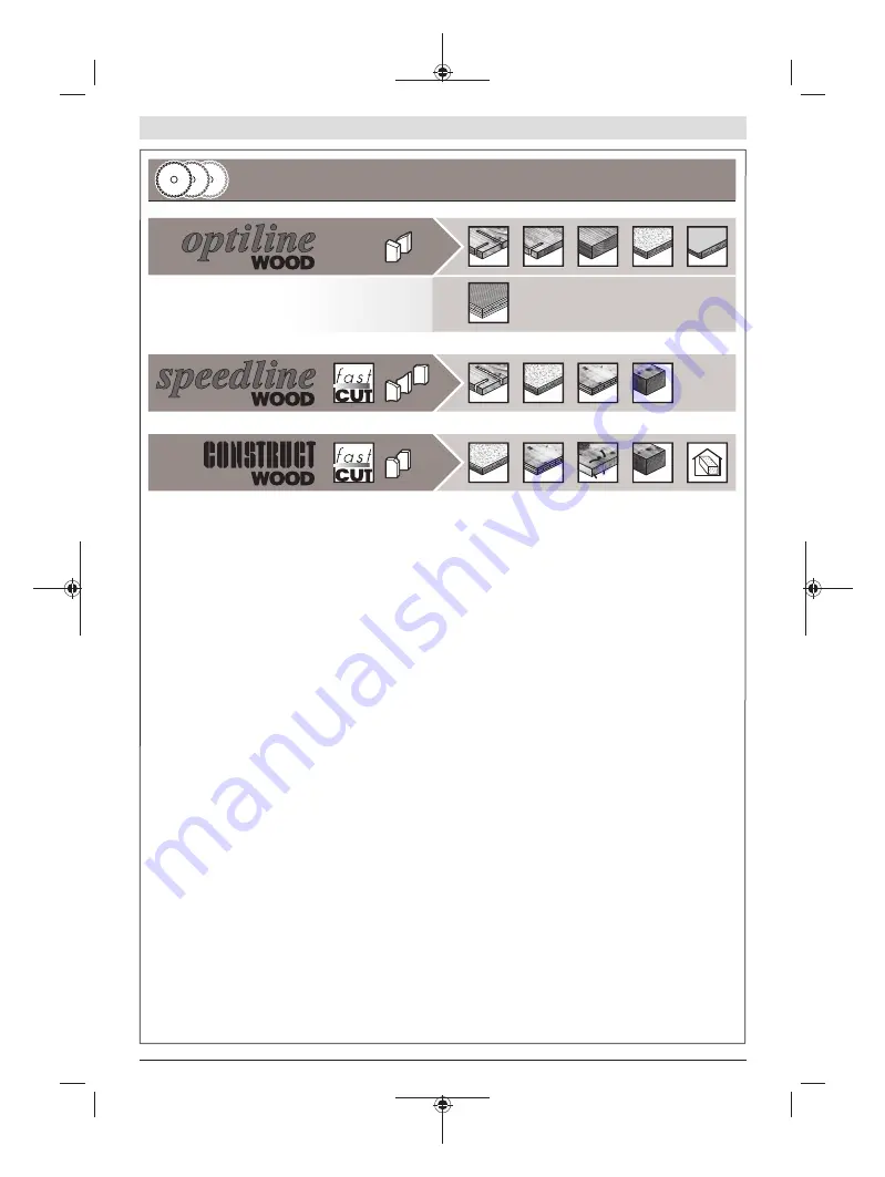 Bosch 0 601 6B2 0E0 Original Instructions Manual Download Page 30