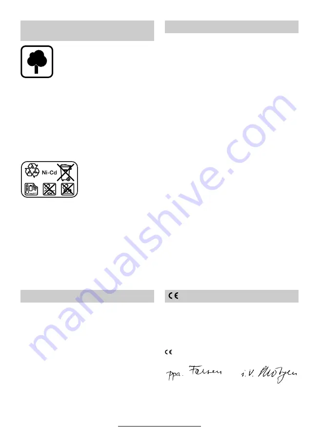 Bosch 0 601 925 103 Operating Instructions Manual Download Page 15