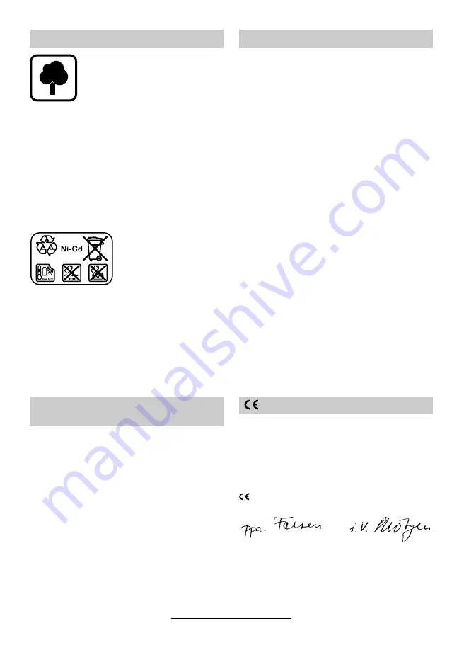 Bosch 0 601 925 103 Operating Instructions Manual Download Page 51