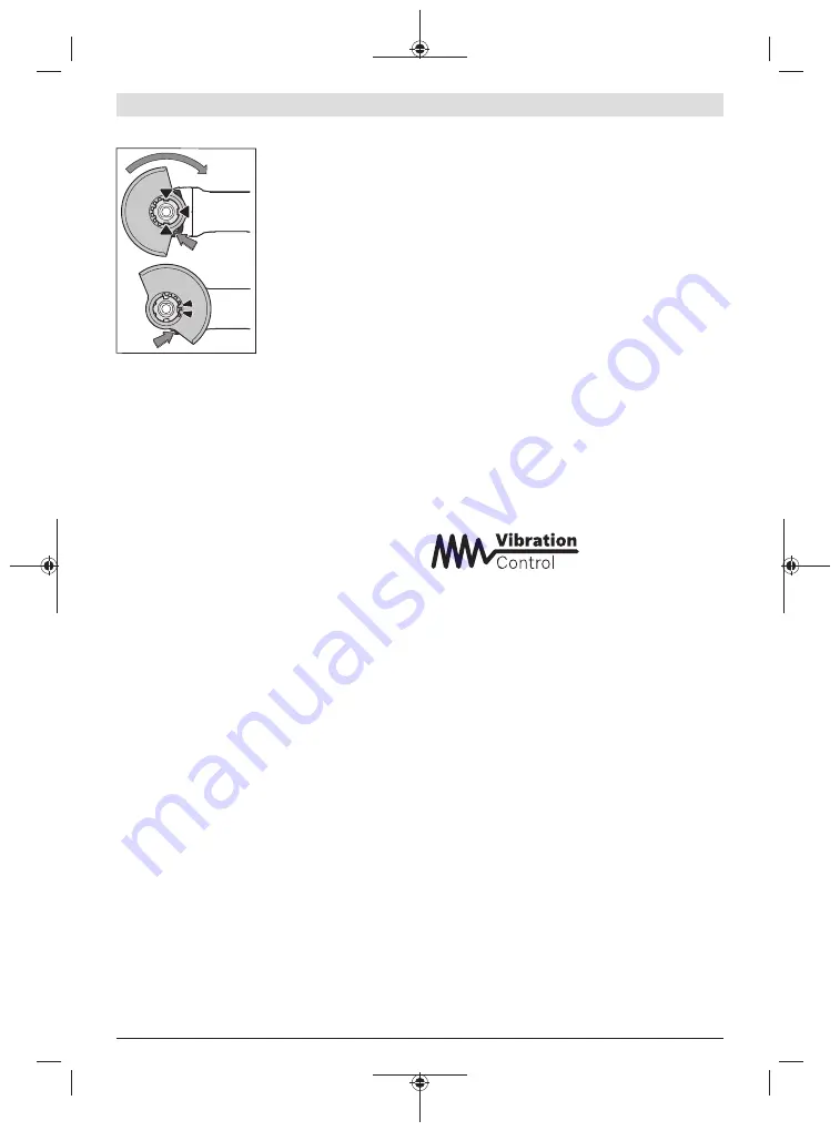 Bosch 0 601 9H6 E01 Original Instructions Manual Download Page 37