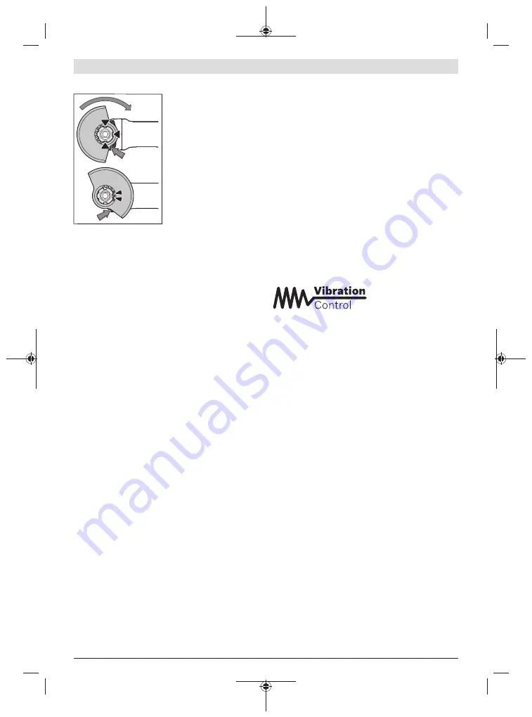 Bosch 0 601 9H6 E01 Скачать руководство пользователя страница 140