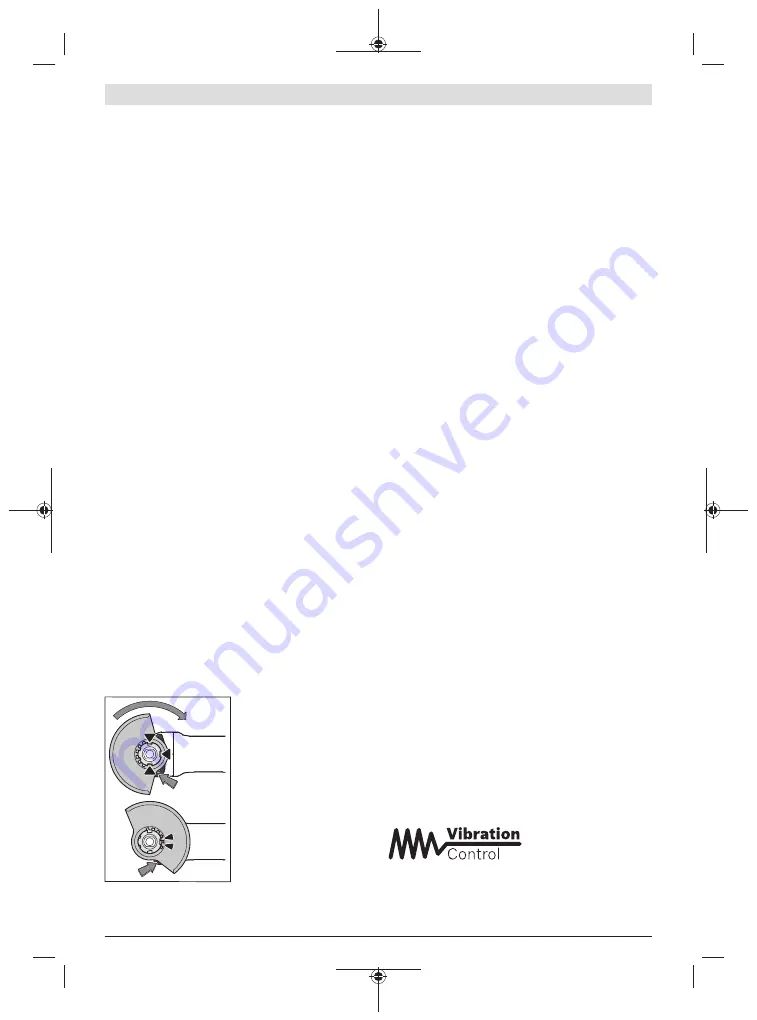 Bosch 0 601 9H6 E01 Original Instructions Manual Download Page 151