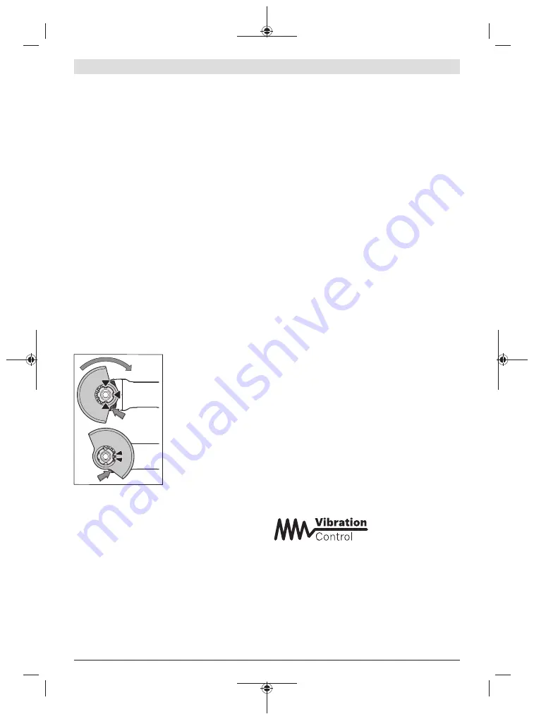 Bosch 0 601 9H6 E01 Original Instructions Manual Download Page 164