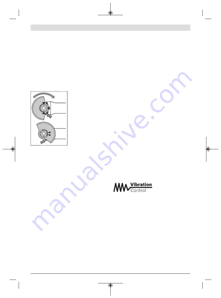 Bosch 0 601 9H6 E01 Original Instructions Manual Download Page 212