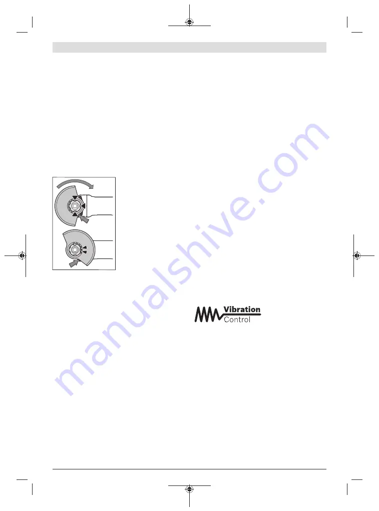 Bosch 0 601 9H6 E01 Original Instructions Manual Download Page 264