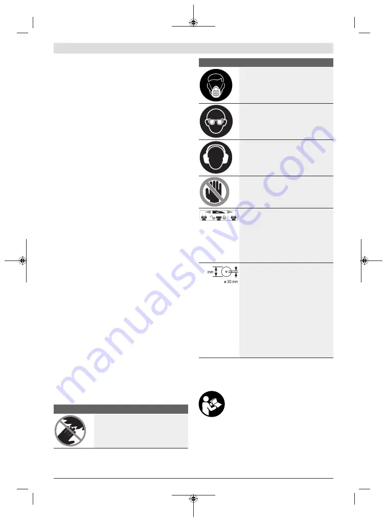 Bosch 0.601.B19.000 Manual Download Page 65