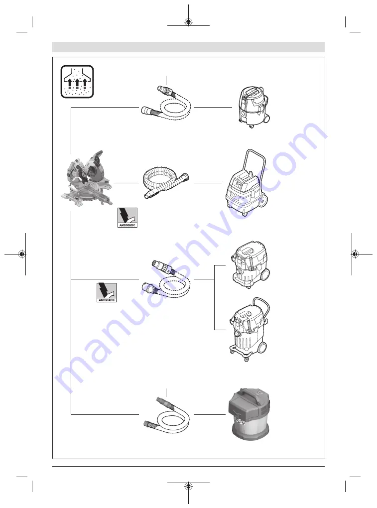 Bosch 0 601 B43 0K0 Скачать руководство пользователя страница 576