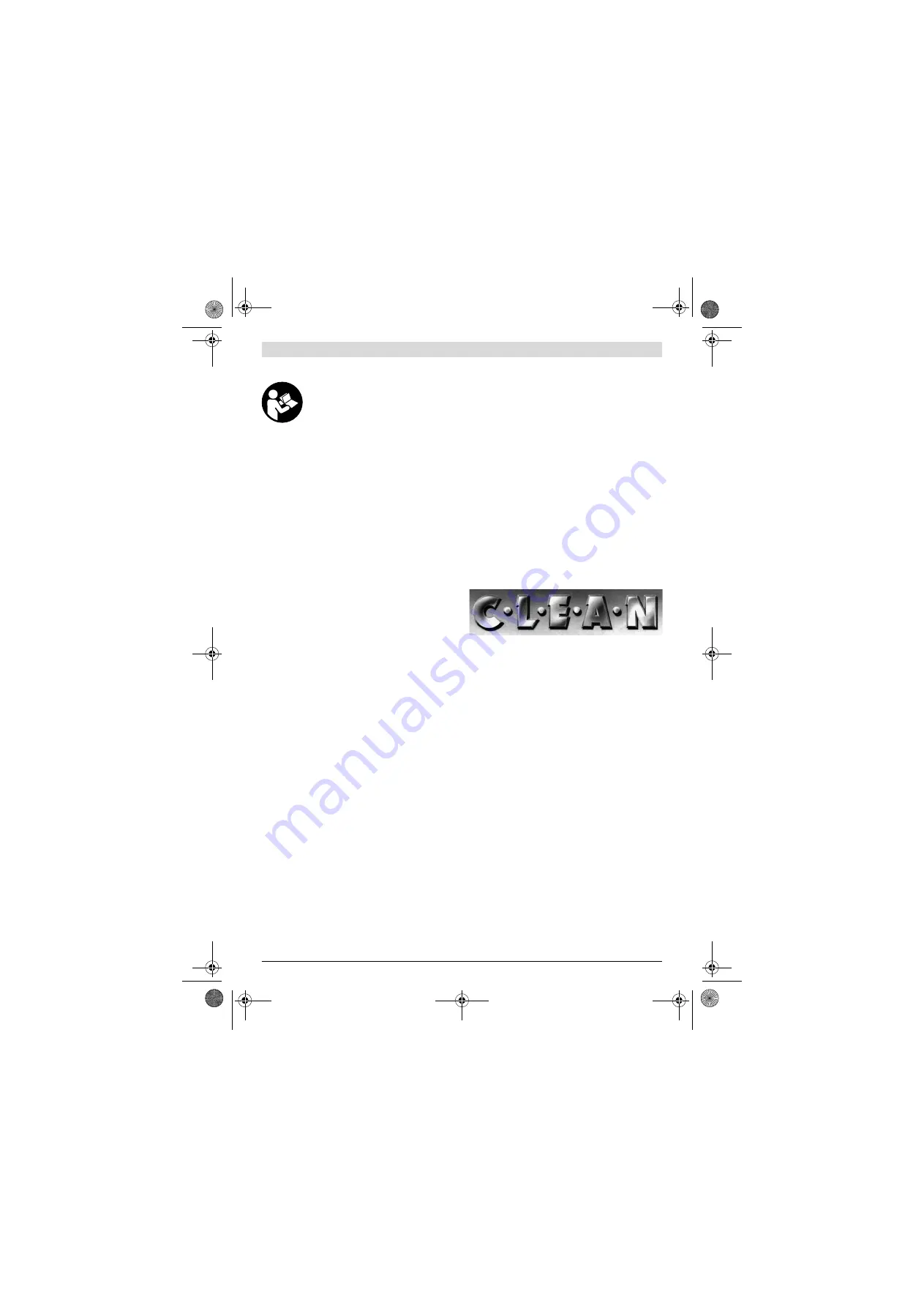 Bosch 0 607 153 Series Скачать руководство пользователя страница 52