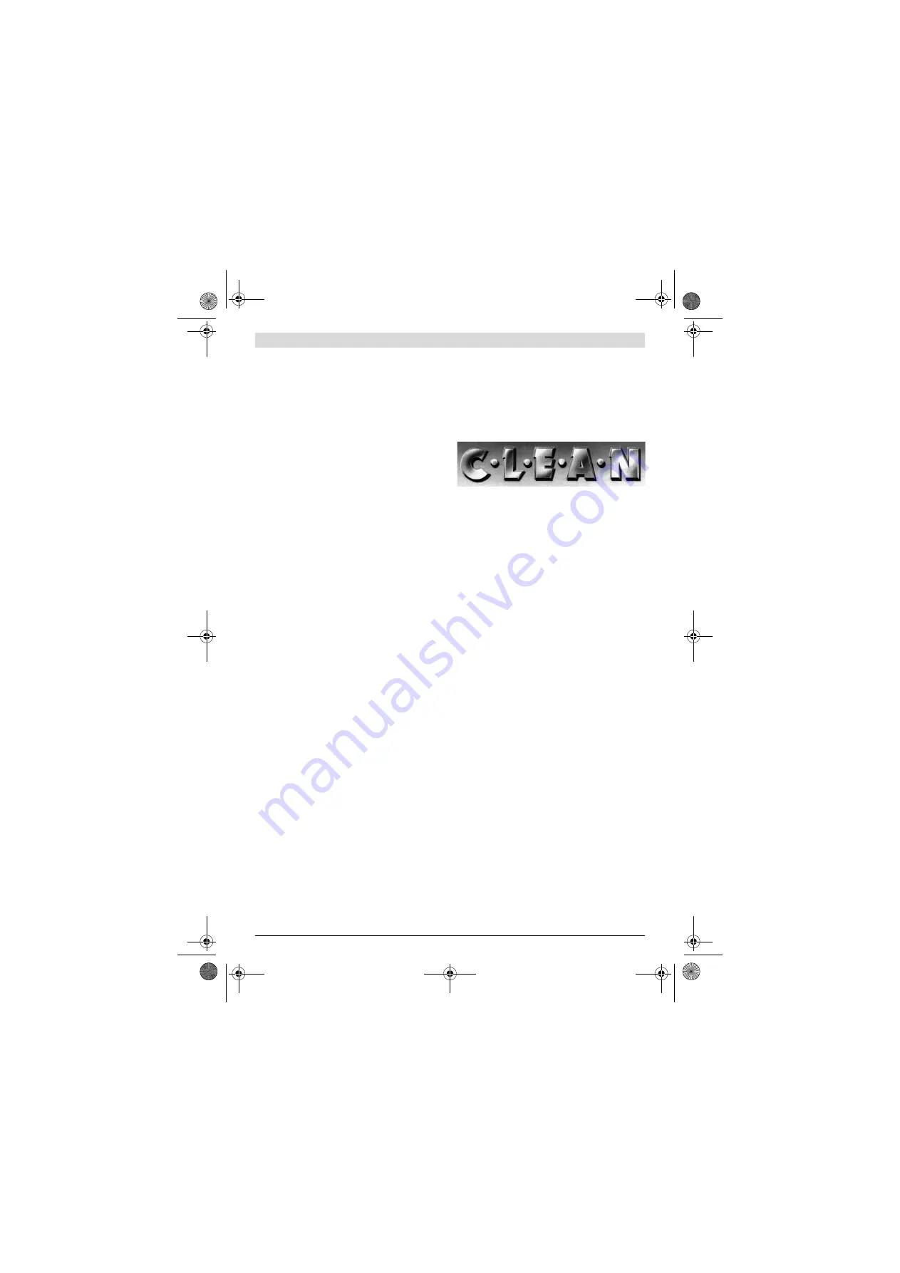 Bosch 0 607 153 Series Original Instructions Manual Download Page 95