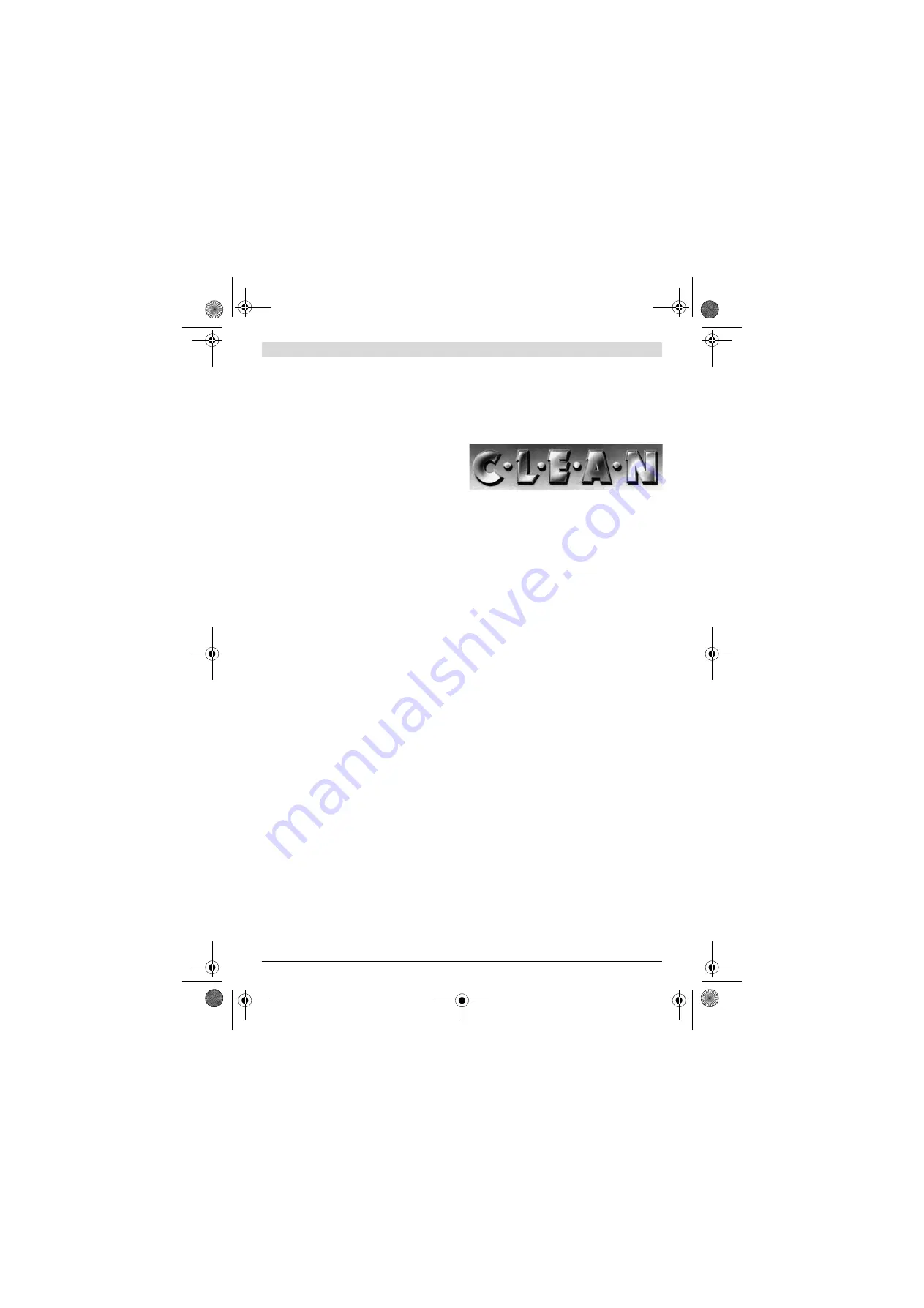 Bosch 0 607 153 Series Original Instructions Manual Download Page 115